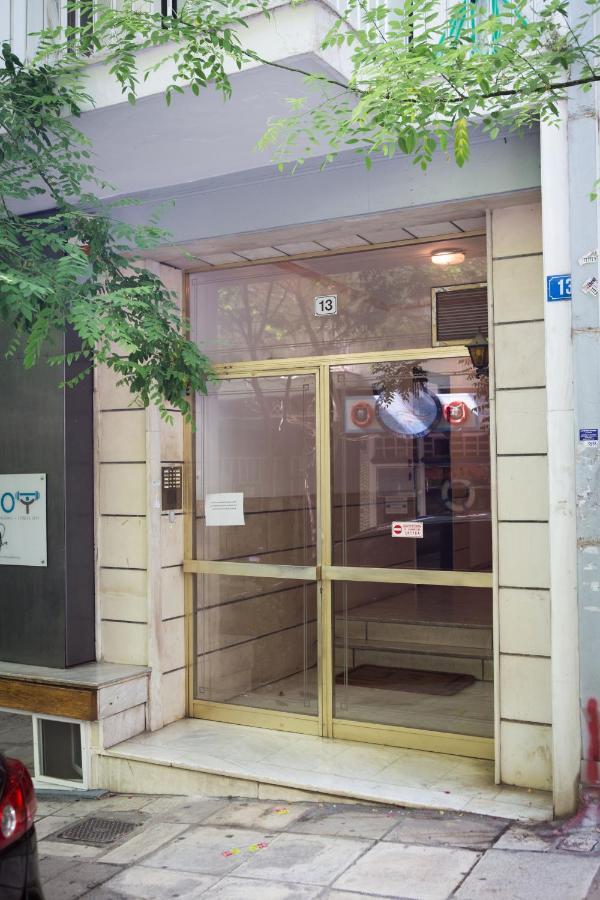 Stylish, Comfortable, Basement Loft-Like Apartment With Amenities أثينا المظهر الخارجي الصورة