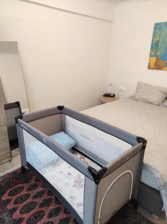 Stylish, Comfortable, Basement Loft-Like Apartment With Amenities أثينا المظهر الخارجي الصورة