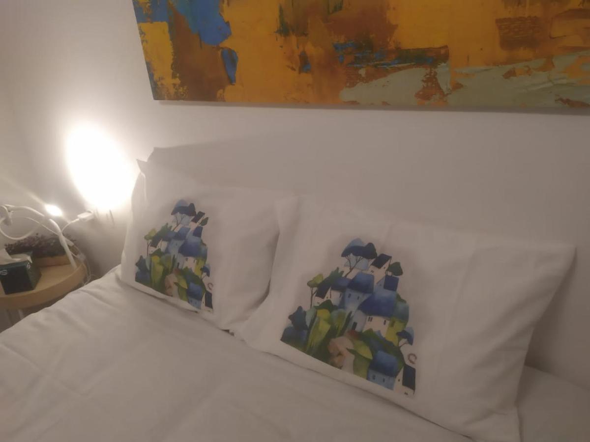Stylish, Comfortable, Basement Loft-Like Apartment With Amenities أثينا المظهر الخارجي الصورة