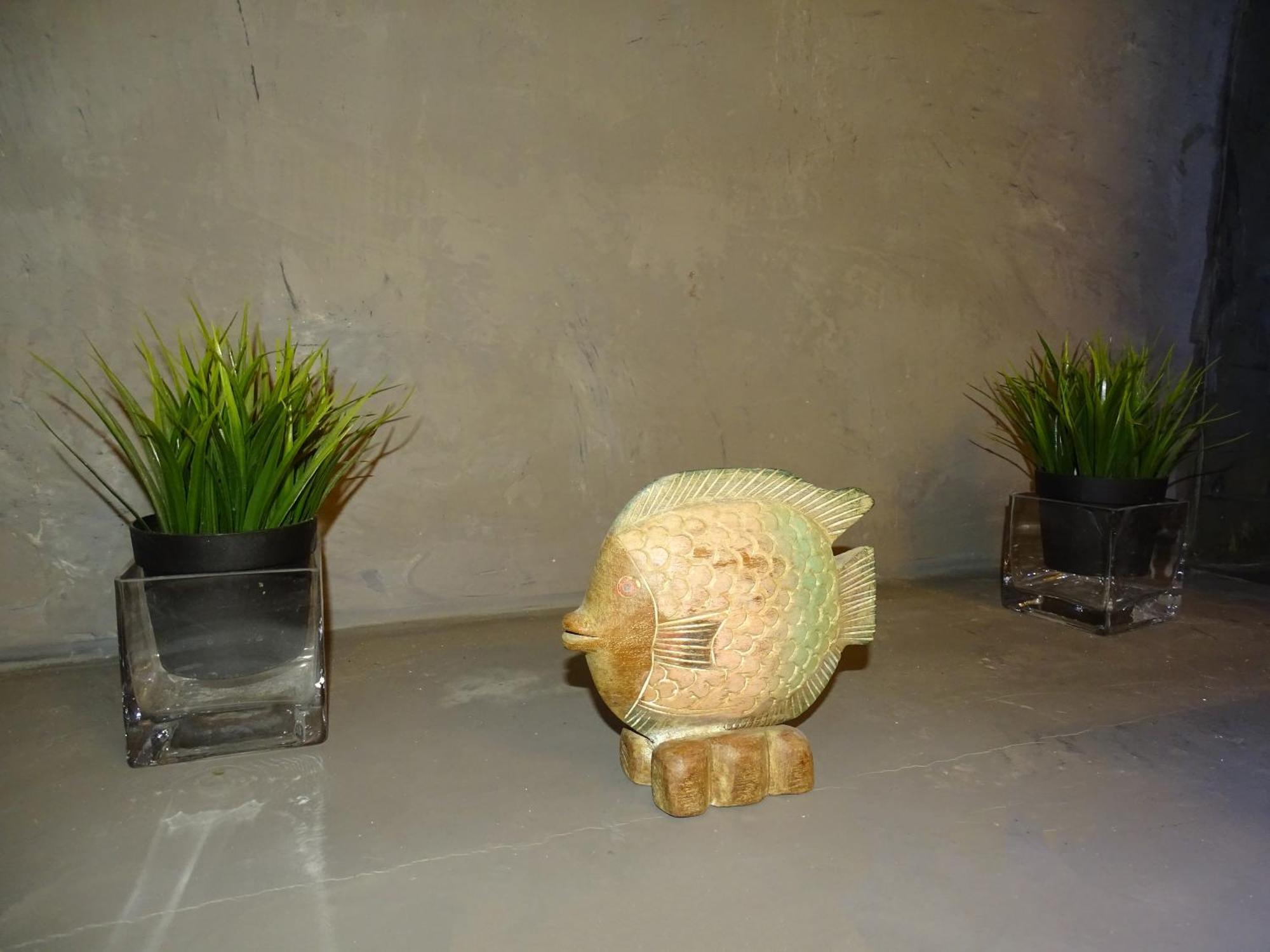 Stylish, Comfortable, Basement Loft-Like Apartment With Amenities أثينا المظهر الخارجي الصورة