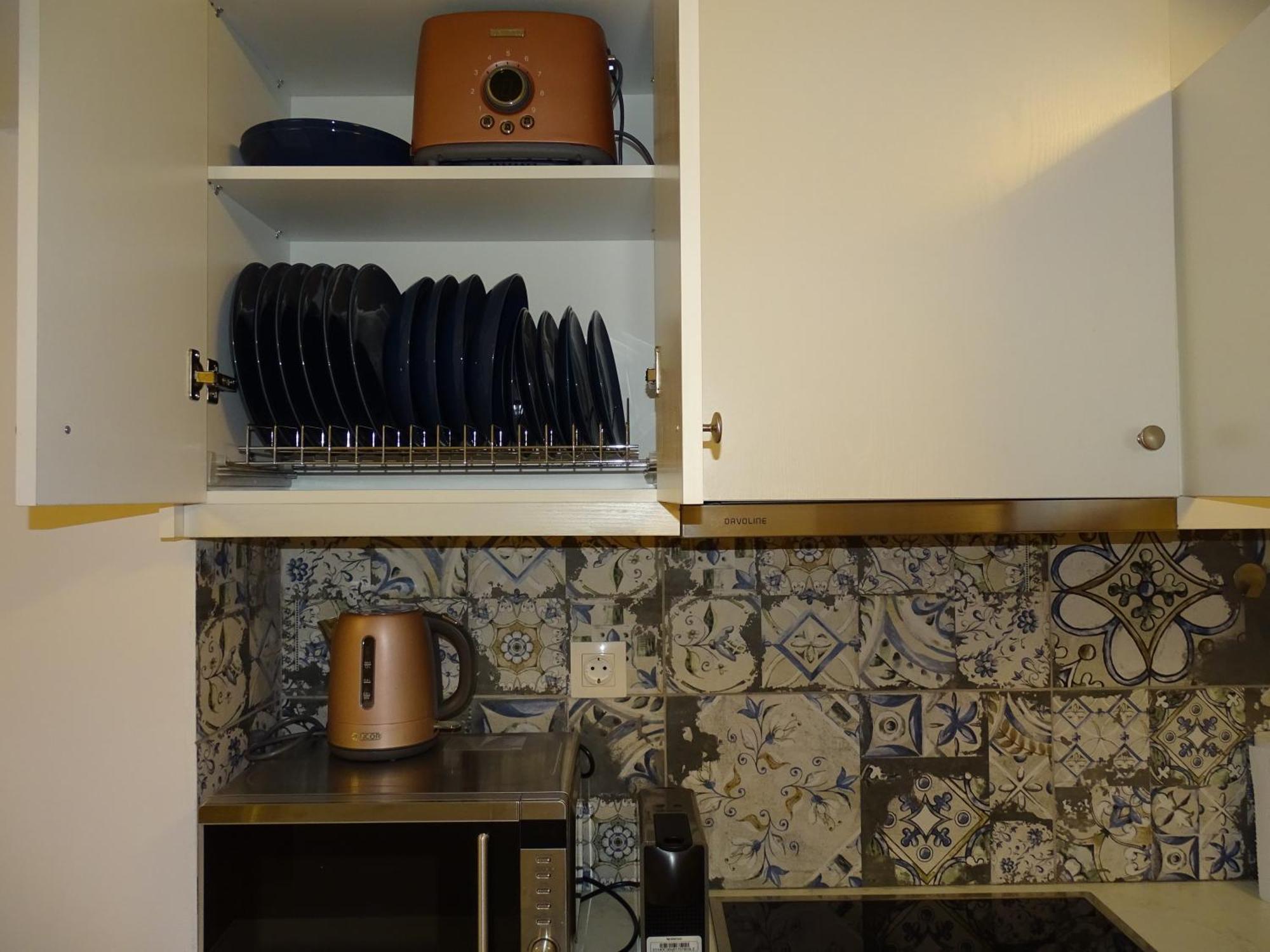 Stylish, Comfortable, Basement Loft-Like Apartment With Amenities أثينا المظهر الخارجي الصورة